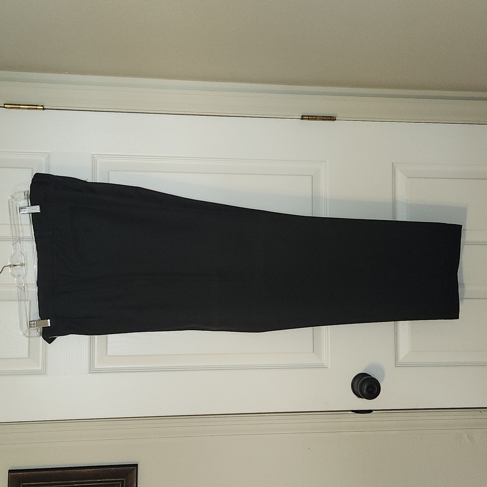 Men's Pants